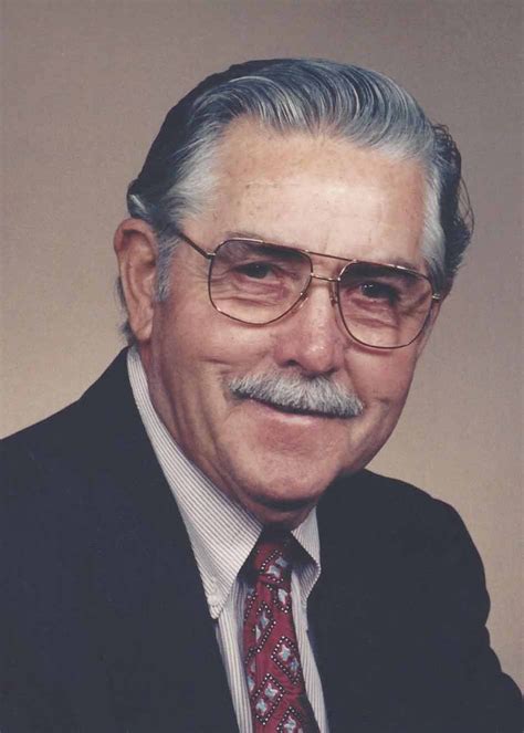 The family of Joseph M. . Navarre funeral home baytown obituaries